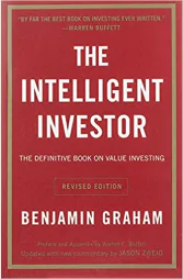 The Intelligent Investor